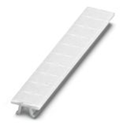 5060935 Phoenix Contact product image